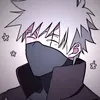 kazutora_hanemia02023