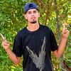 walidrf26