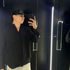 absalon_chavez