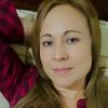 andrety558