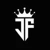 JustFootball290
