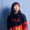 purnawandi_kakondan