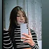 zaira_heredia_07