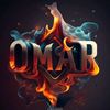 .omar.01alfrjany