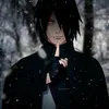 xmagic_starx