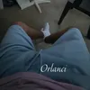 besjan_sk