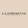 laparisienne.aesthetic
