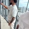 richforever547
