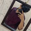 emirr__30