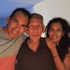 luiscorellana