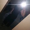 caropereira4