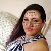 lu6789254098167