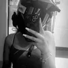 zo.enx22
