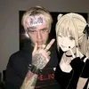 useryuzaaa