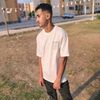 esmaeilmahmoud7