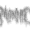 maniamaniek3