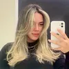 raquelceline_