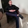 alexjelecuteanu