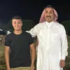 sham_nza
