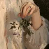 art_no_art