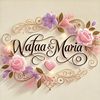 maria___2404