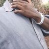 deadz_nyabasa