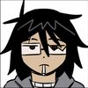 bublyblueberryz_youtube