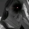 02_lucifer_123