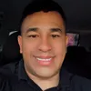 claudio_oliveiraa0