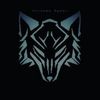 arias_wolfy
