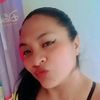 princesita46032