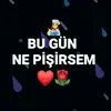 pratik_yemekler.2023