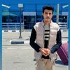 ahmed505z