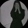 user760608380