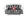 pasker.banter_raya