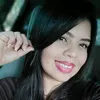 mayrachavez1989