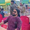 sahil088901