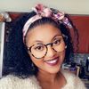 ladyanne475