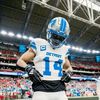 jaydenpionk