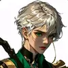 user2294925066178
