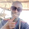 user5210012135627