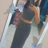 jimena_r_6