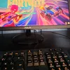 ytcamzzfv
