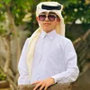 rome_amer