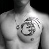 travieso_41
