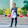 umer_farooq0847