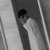 عبود.🇸🇦