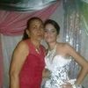 marthamelendez670