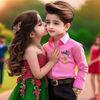 user9458437719612