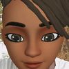 milae122